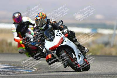 media/Jun-15-2025-Lets Ride (Sun) [[cf46f230ea]]/C Group/1040am (Star Mazda)/